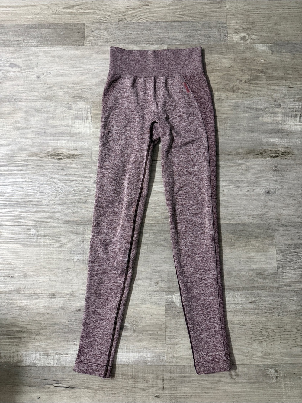 Women’s Gymshark leggings